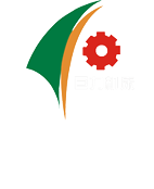 河南水泥檢查井_水泥管廠(chǎng)家_預(yù)制構(gòu)件廠(chǎng)家_焦作鑫吉利預(yù)制構(gòu)件有限公司